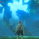 Image for article titled The Week In Games: Back To The Wild